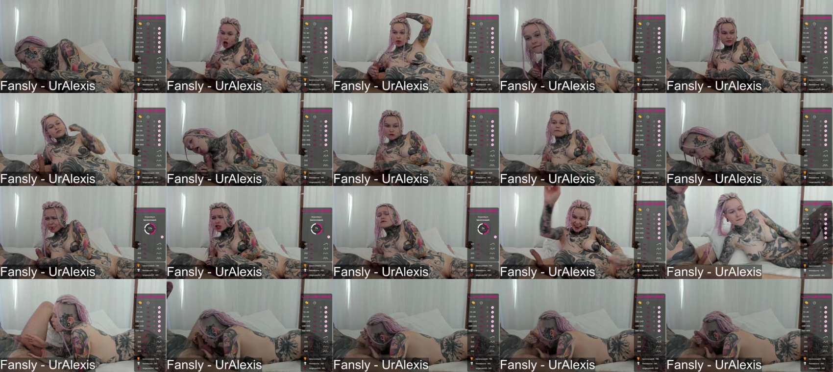 max69alexa  08-04-2023
